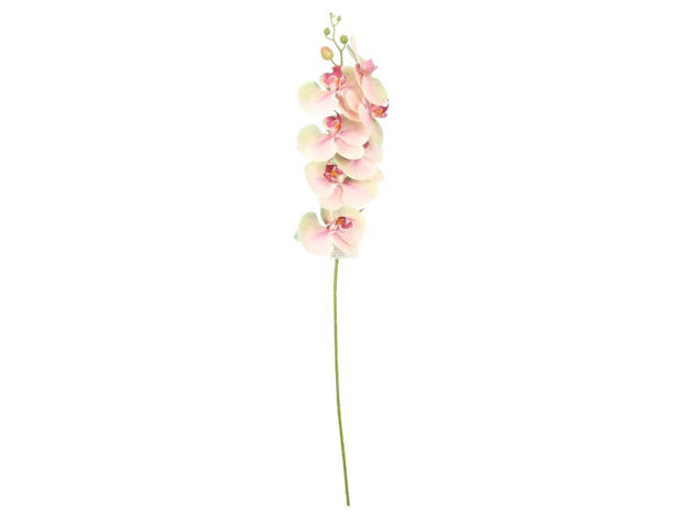 Slika Orhideja 90 cm; roza