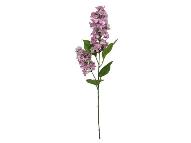 Slika Hortenzija 78cm; roza