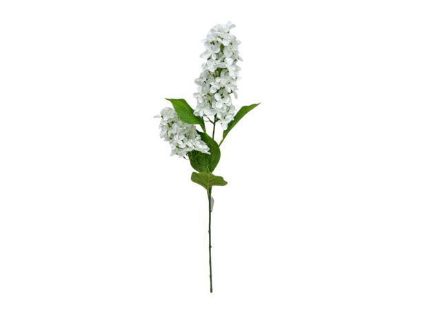Slika Hortenzija 78cm; bijela