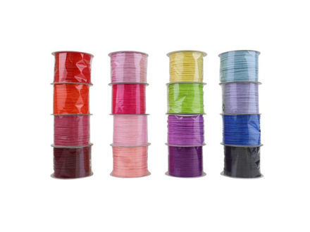 Slika Konop turbilon 50m razne boje