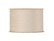Slika Traka rouen 63mm x 10mt. Krem 02