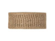 Slika Traka juta 50mm x 20mt. Natural