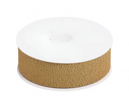 Slika Traka dekorativna 25mm x25mt.