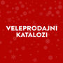 Slika za kategoriju VELEPRODAJNI KATALOZI