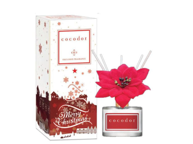 Slika Xmas flow 200 ml joyful 22
