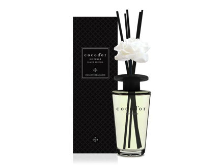 Slika Difuzor 500ml. April breeze