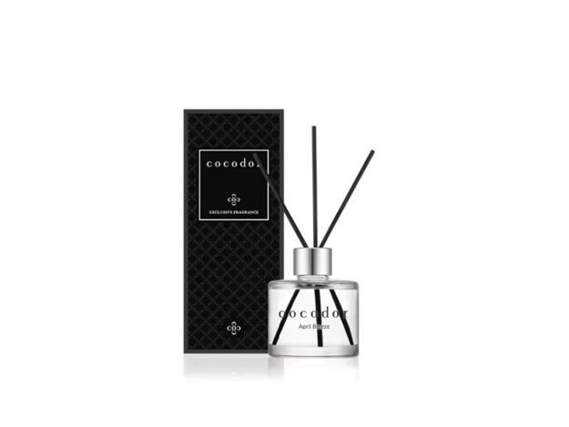 Slika Difuzor 50ml. Deep musk