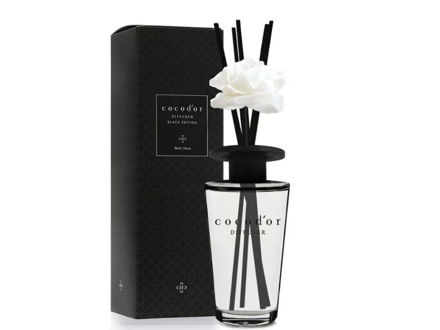 Slika Difuzor 500ml white musk