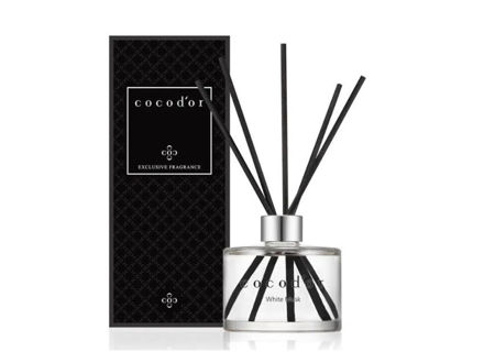 Slika Difuzor 200ml white musk