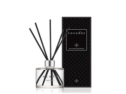 Slika Difuzor 200ml april breeze