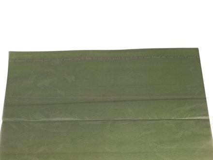 Slika Charm folija za 1 cvijet 52x30cm; s/20kom; zlatna