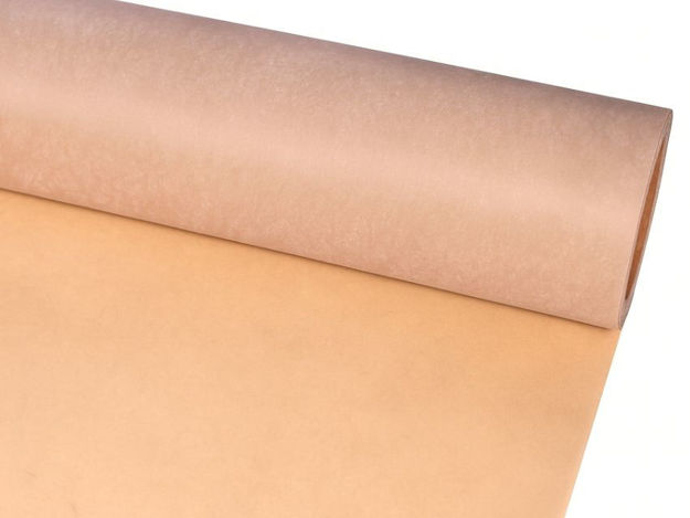 Slika Charm folija jednobojna rola 60cm x 15mt; milky tea