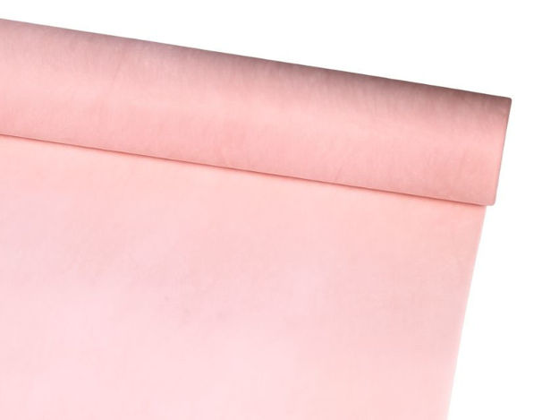 Slika Charm folija jednobojna rola 60cm x 15mt; sv. Roza