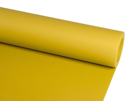 Slika Charm rola jednobojna rola 58cm x 15mt; zlatna