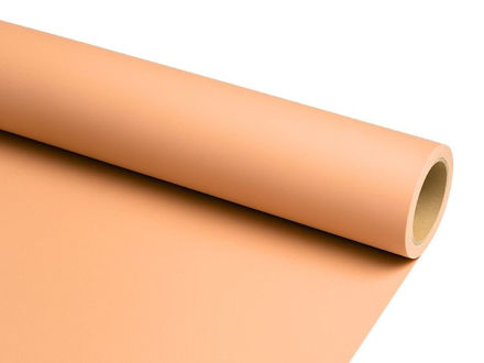 Slika Charm rola jednobojna rola 58cm x 15mt; peony