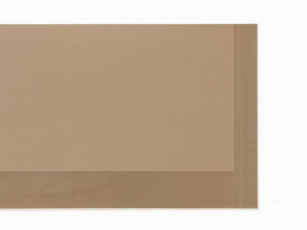 Slika Charm folija 58 x 58cm; s/20kom; milky tea