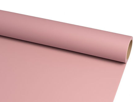 Slika Charm folija jednobojna rola 58cm x 15mt; lila