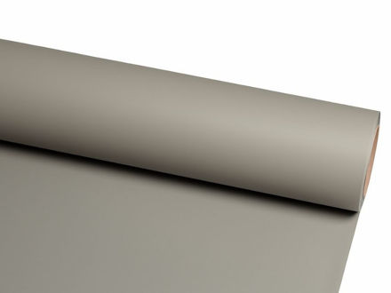 Slika Charm folija jednobojna rola 58cm x 15mt; plavosiva