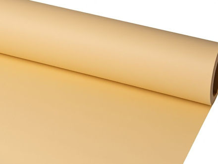 Slika Charm folija jednobojna rola 58cm x 15mt; breskva