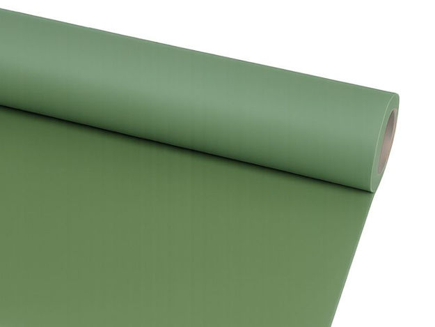 Slika Charm folija jednobojna rola 58cm x 15mt; emerald zelena