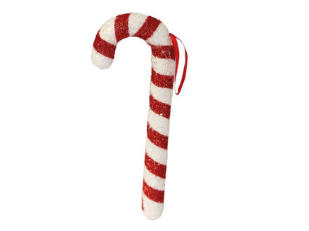 Slika Holip za bor h30cm.