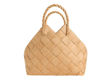 Slika Košara home 50x32x36.5/47cm; natur