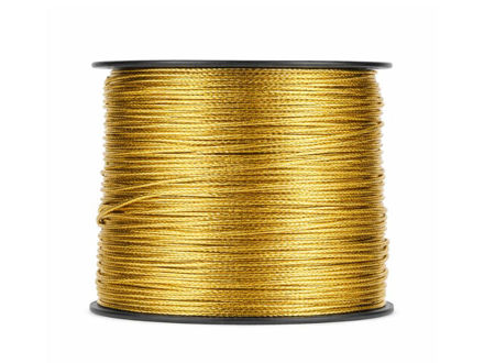 Slika Konop 2mm/200mt zlatni 04