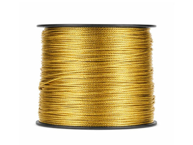 Slika Konop 2mm/200mt zlatni 04