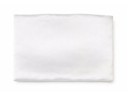 Slika Platno saten 150cm x 3mt; bijela