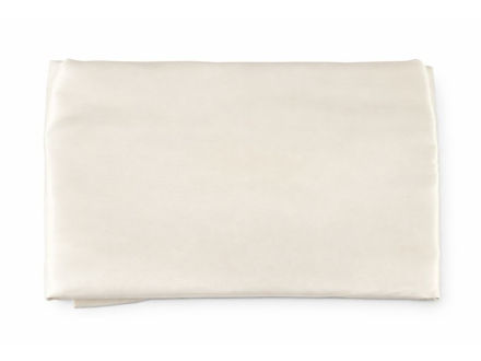 Slika Platno saten 150cm x 3mt; krem