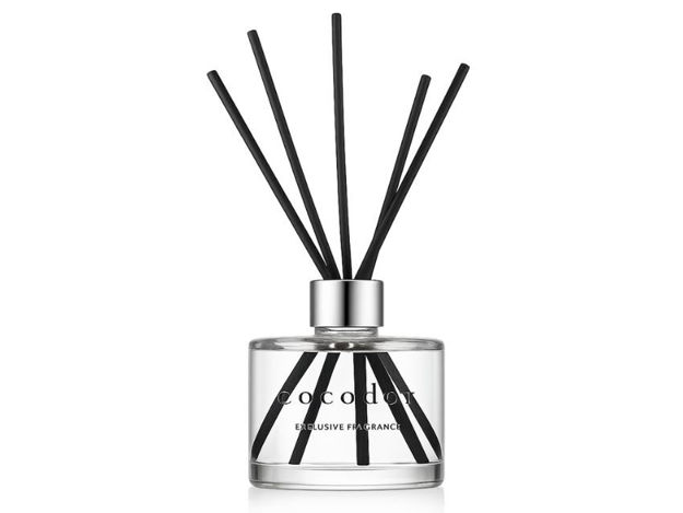 Slika Difuzor 200ml - fig tree