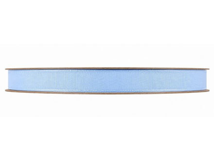 Slika Traka organdi 15mm/50mt; sv.Plava 16