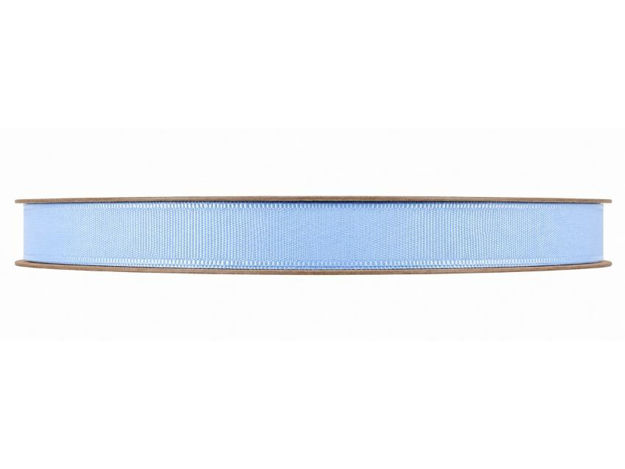 Slika Traka organdi 15mm/50mt; sv.Plava 16