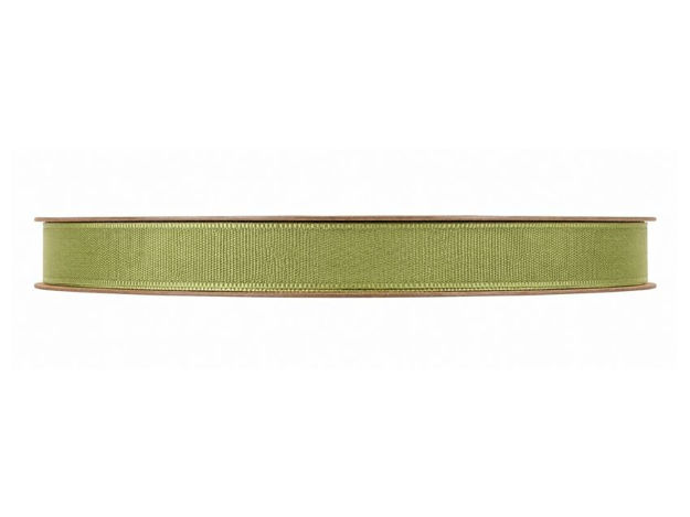 Slika Traka organdi 15mm/50mt; maslinasta 06