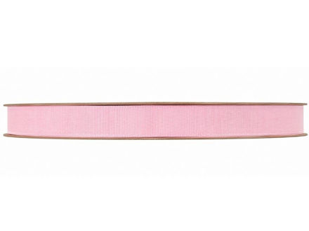 Slika Traka organdi 15mm/50mt sv.Roza 03