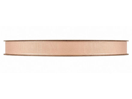 Slika Traka organdi 15mm/50mt; nude 57