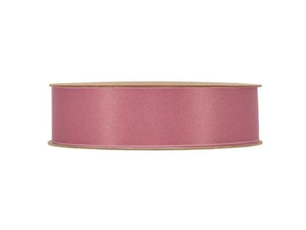 Slika Traka mat saten 15mm/20mt; maroon ljubičasta