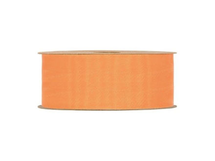 Slika Traka organdi 40mm/20mt; narančasta 10