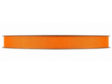 Slika Traka organdi 15mm/50mt; narančasta 10