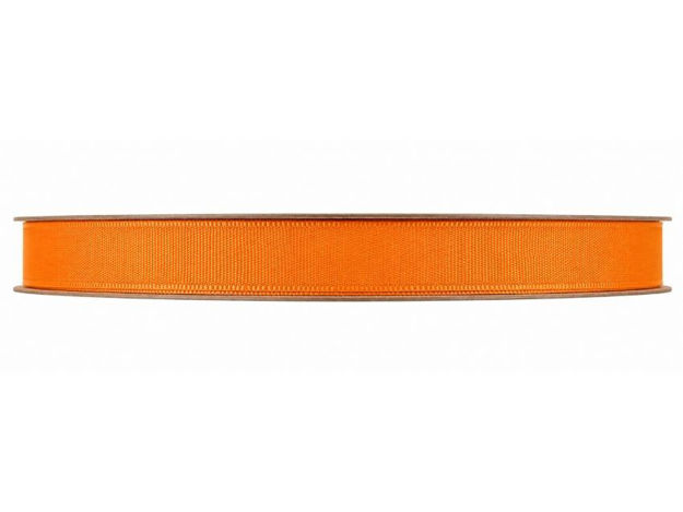 Slika Traka organdi 15mm/50mt; narančasta 10