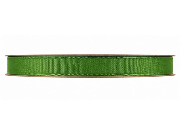 Slika Traka organdi 15mm/50mt; zelena 54