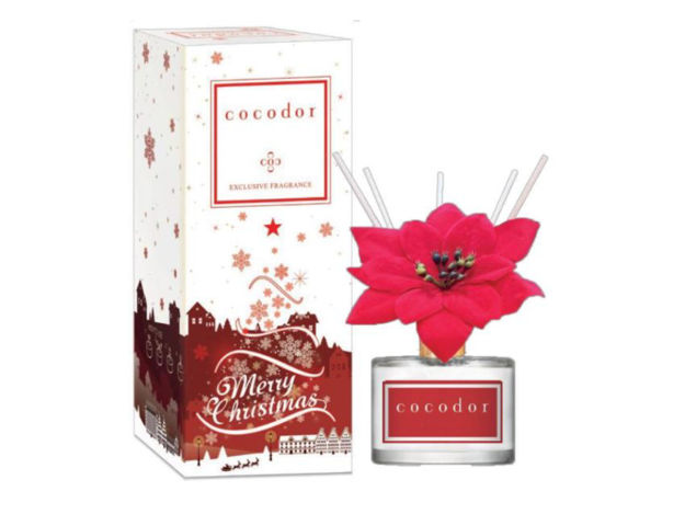 Slika Xmas flow 120 ml joyful 22